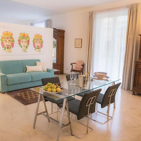 Residenza Lago سيراكوزا المظهر الخارجي الصورة
