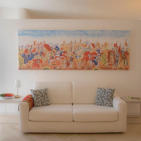 Residenza Lago سيراكوزا المظهر الخارجي الصورة