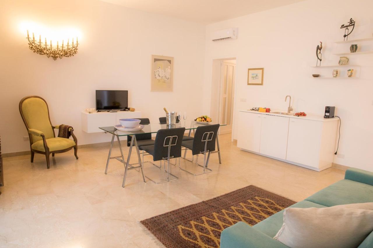 Residenza Lago سيراكوزا المظهر الخارجي الصورة