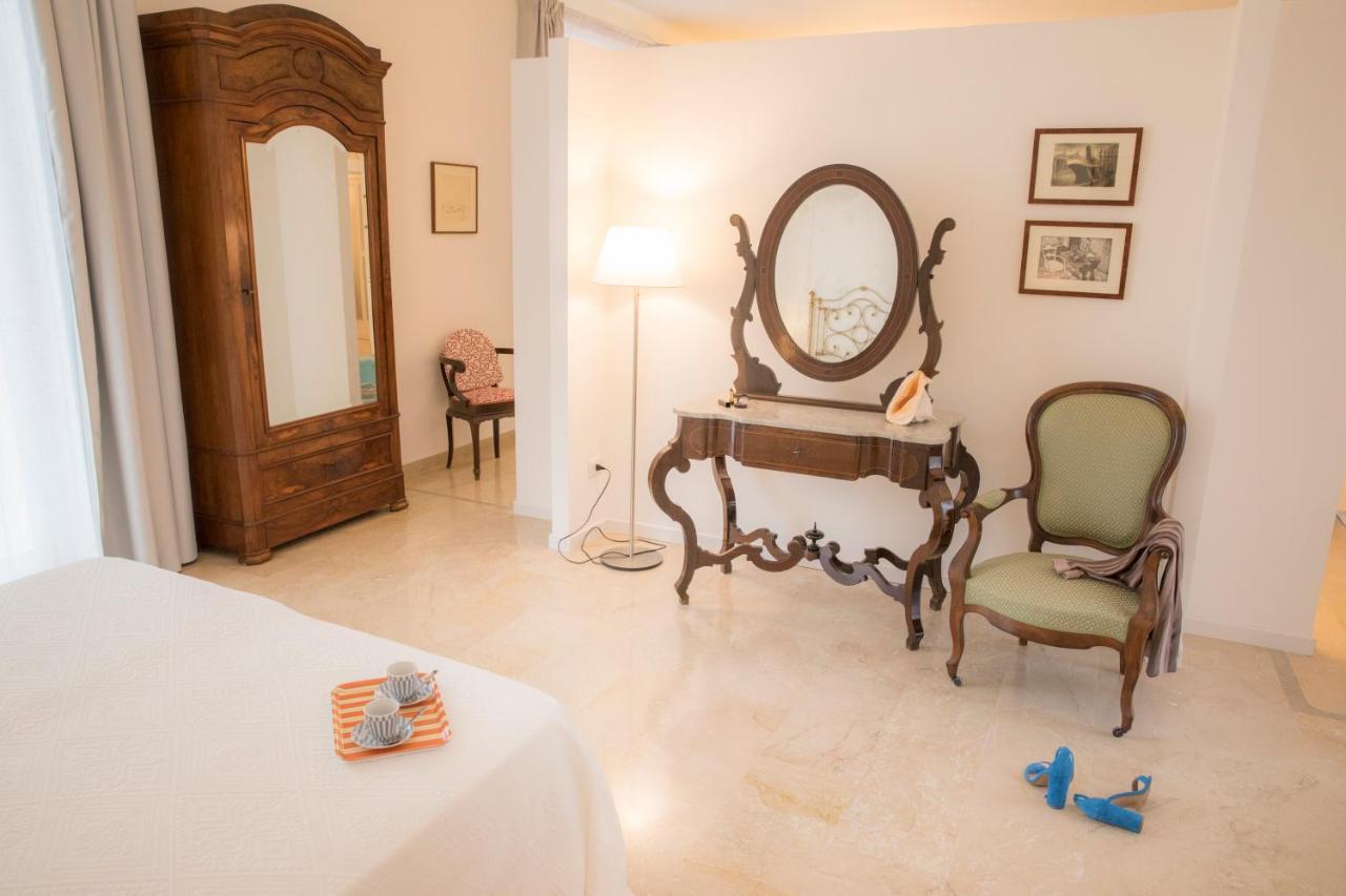 Residenza Lago سيراكوزا المظهر الخارجي الصورة