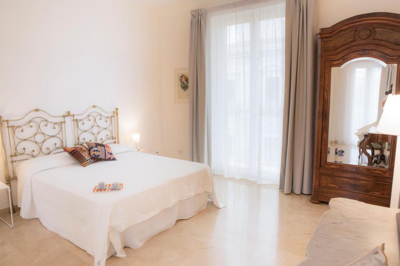 Residenza Lago سيراكوزا المظهر الخارجي الصورة