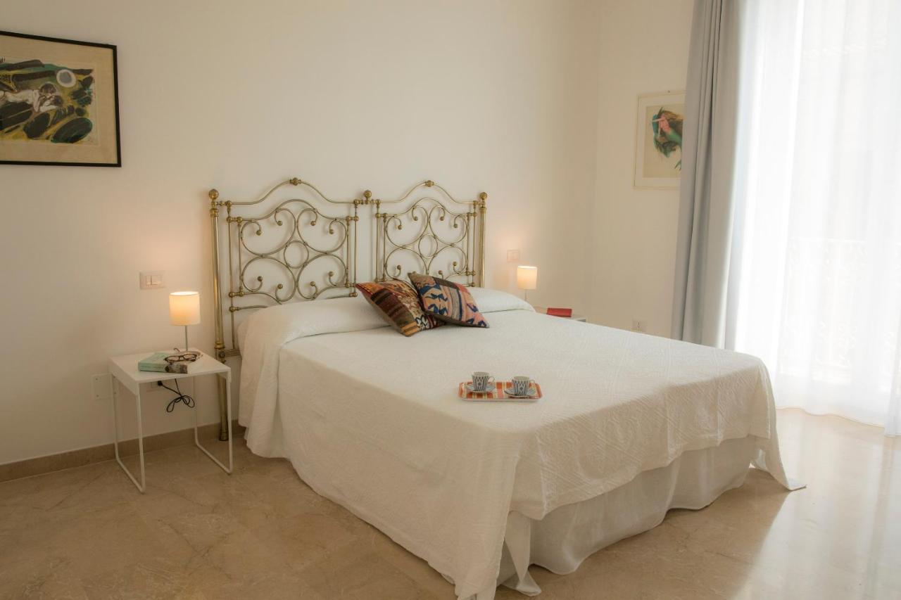 Residenza Lago سيراكوزا المظهر الخارجي الصورة