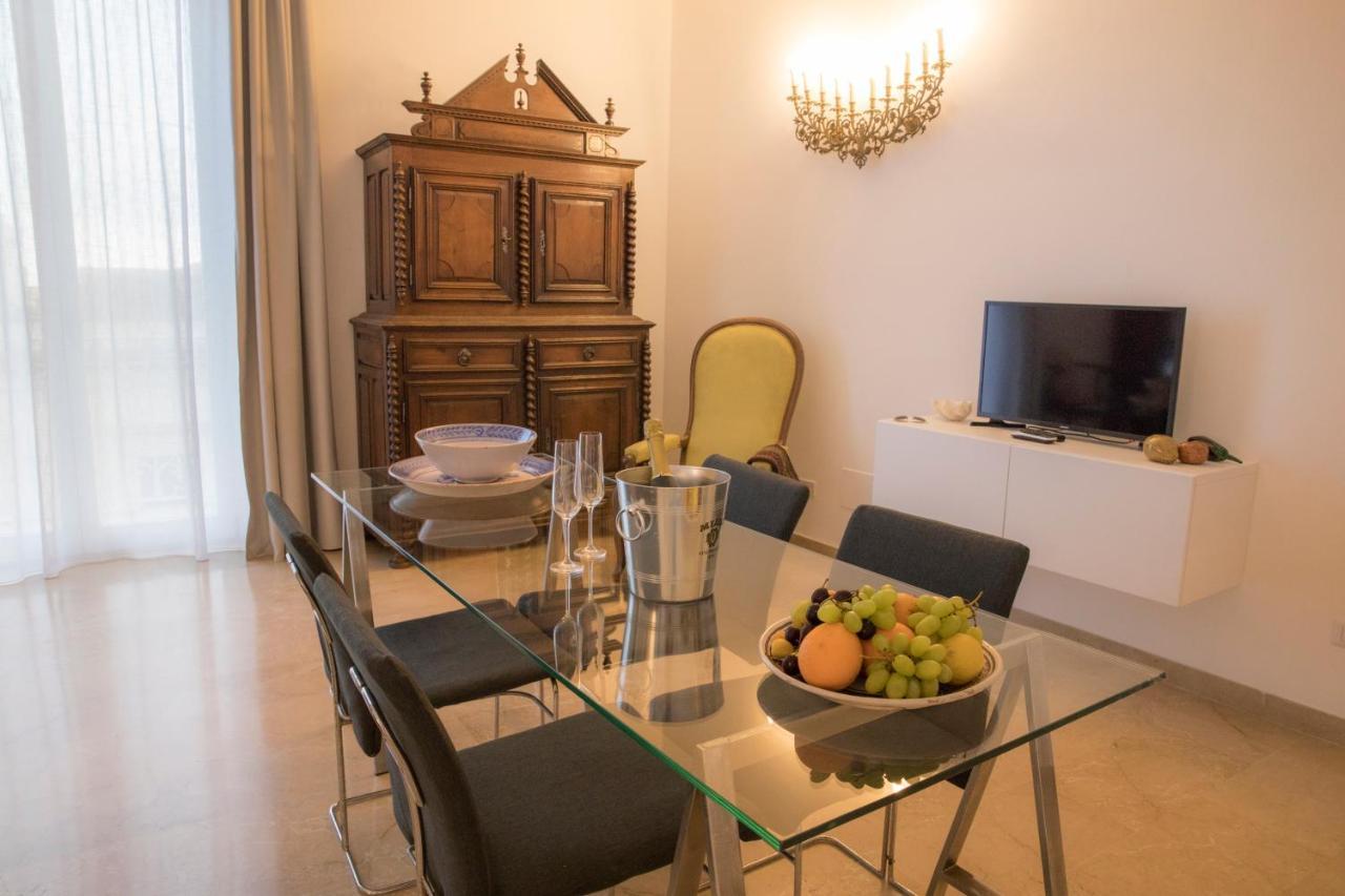 Residenza Lago سيراكوزا المظهر الخارجي الصورة