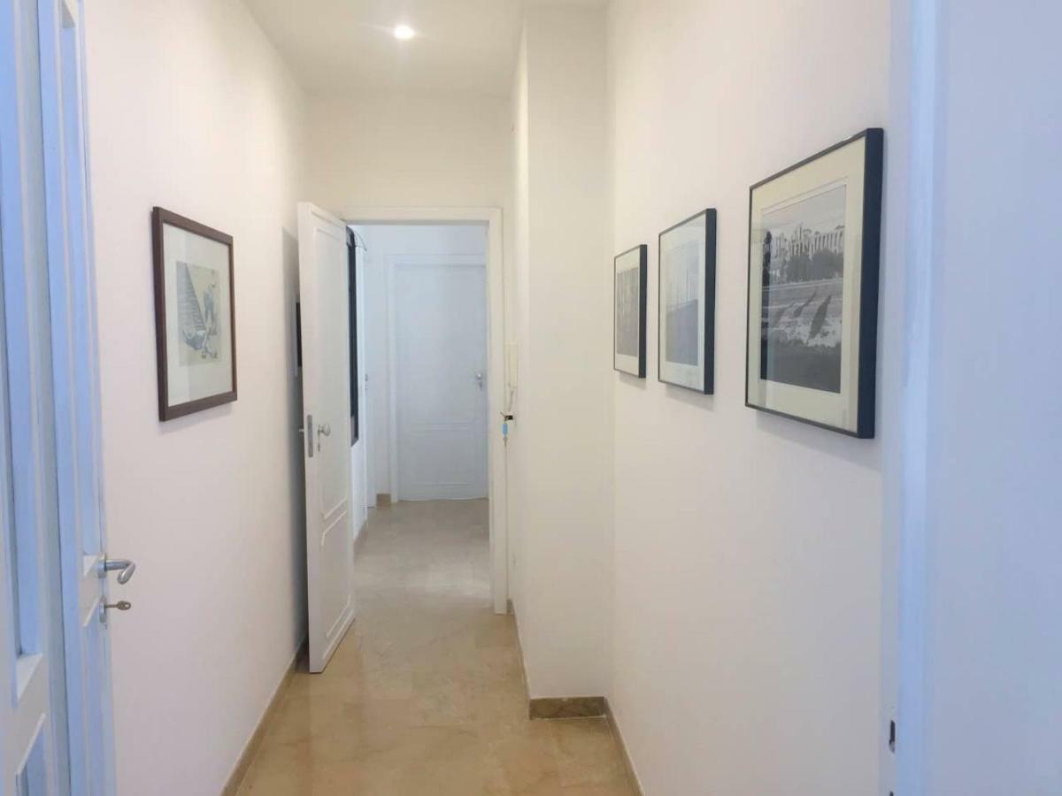 Residenza Lago سيراكوزا المظهر الخارجي الصورة