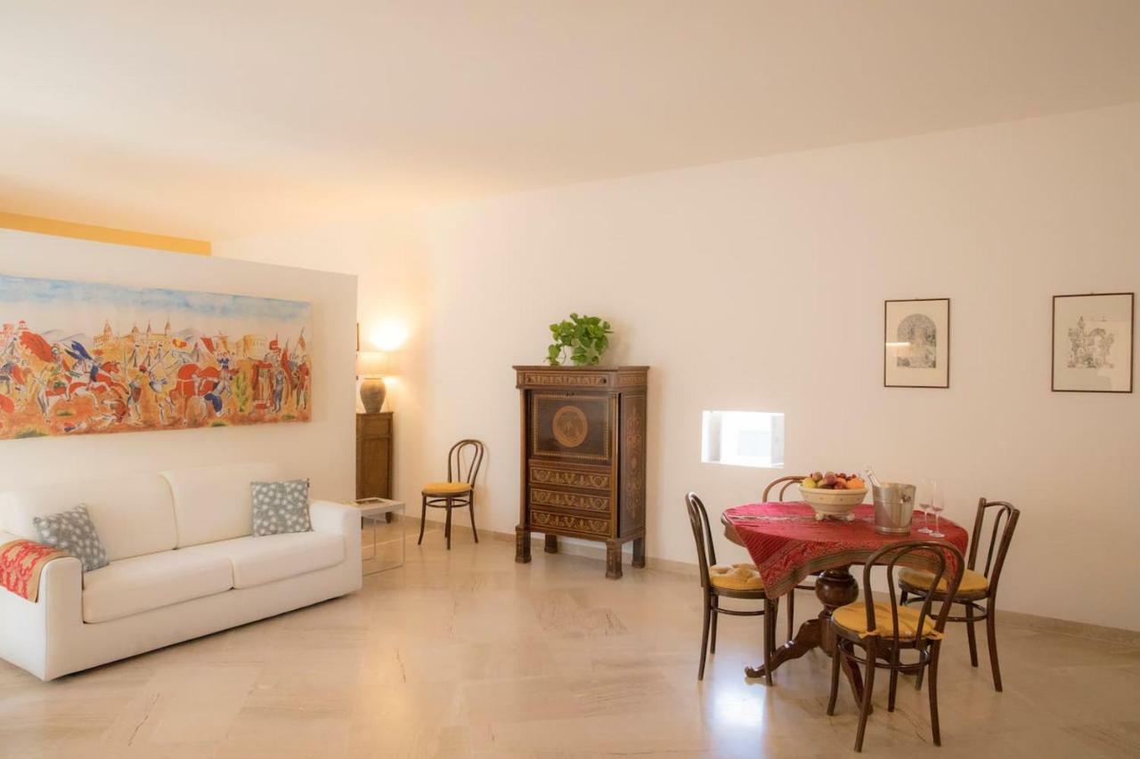 Residenza Lago سيراكوزا المظهر الخارجي الصورة