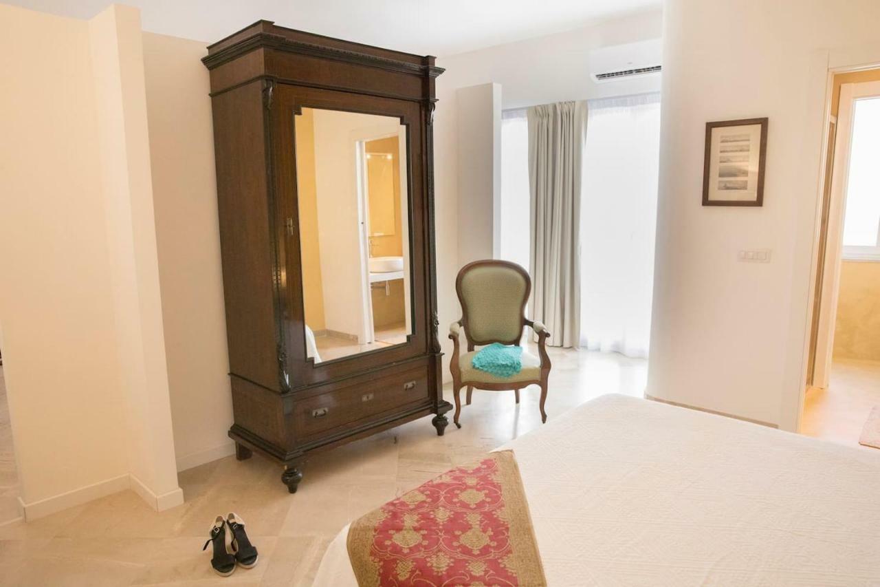 Residenza Lago سيراكوزا المظهر الخارجي الصورة