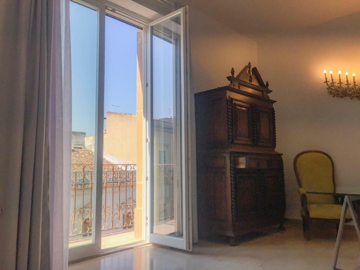 Residenza Lago سيراكوزا المظهر الخارجي الصورة