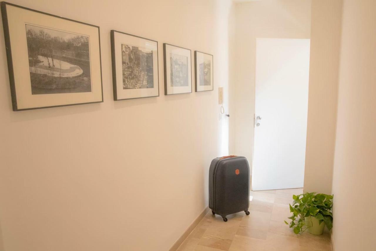 Residenza Lago سيراكوزا المظهر الخارجي الصورة