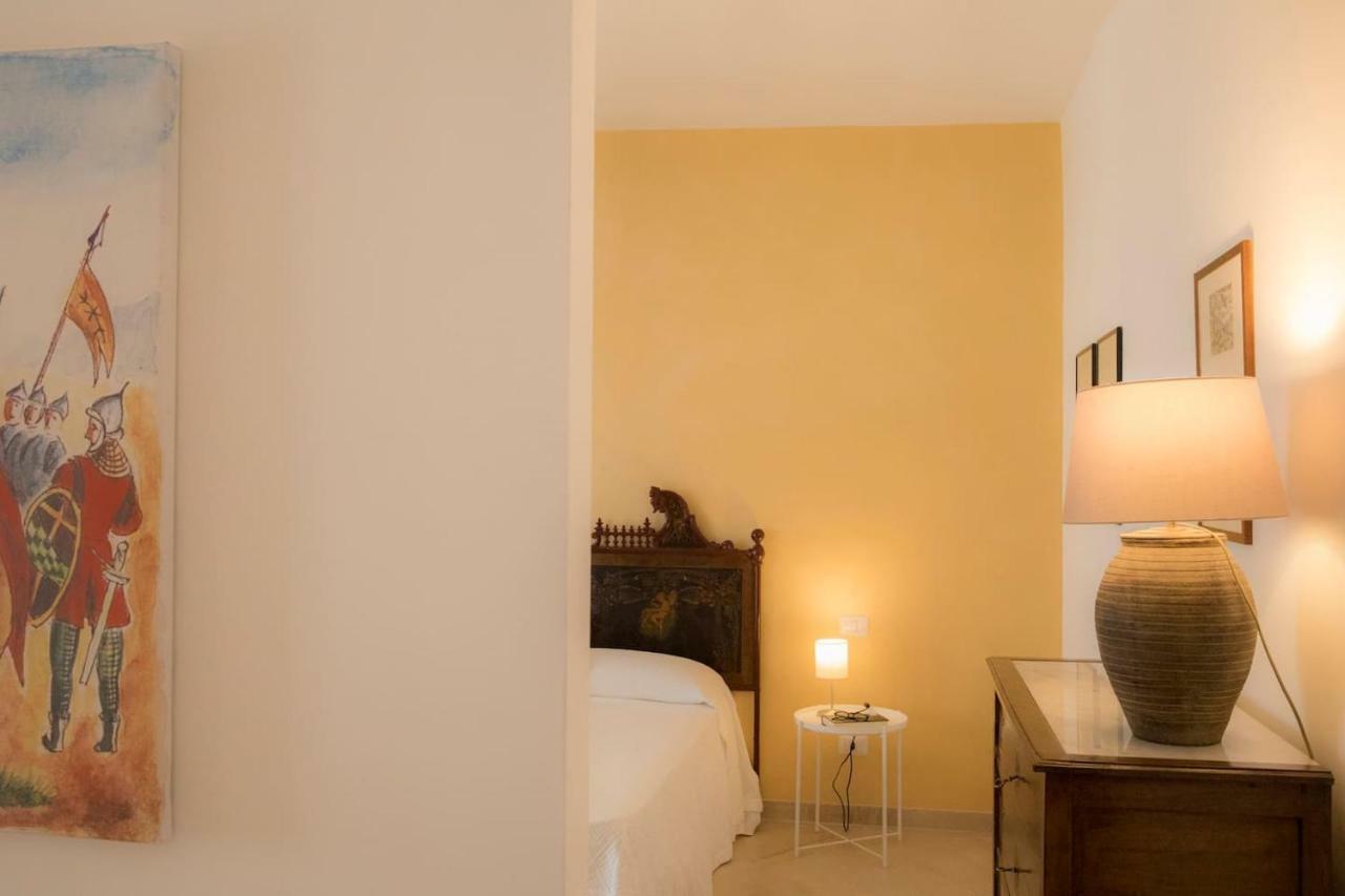 Residenza Lago سيراكوزا المظهر الخارجي الصورة